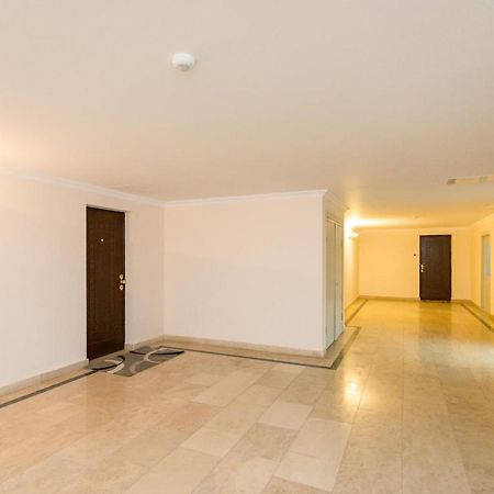 Central Cozy 3Bd-2Bath Apartment Tbilisi Exterior foto